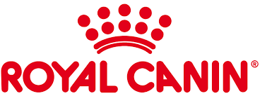 Royal Canin USA, Inc logo