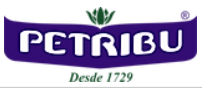 Usina Petribu S/A logo