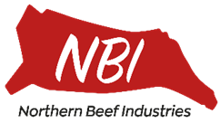 Northern Beef Industries logo