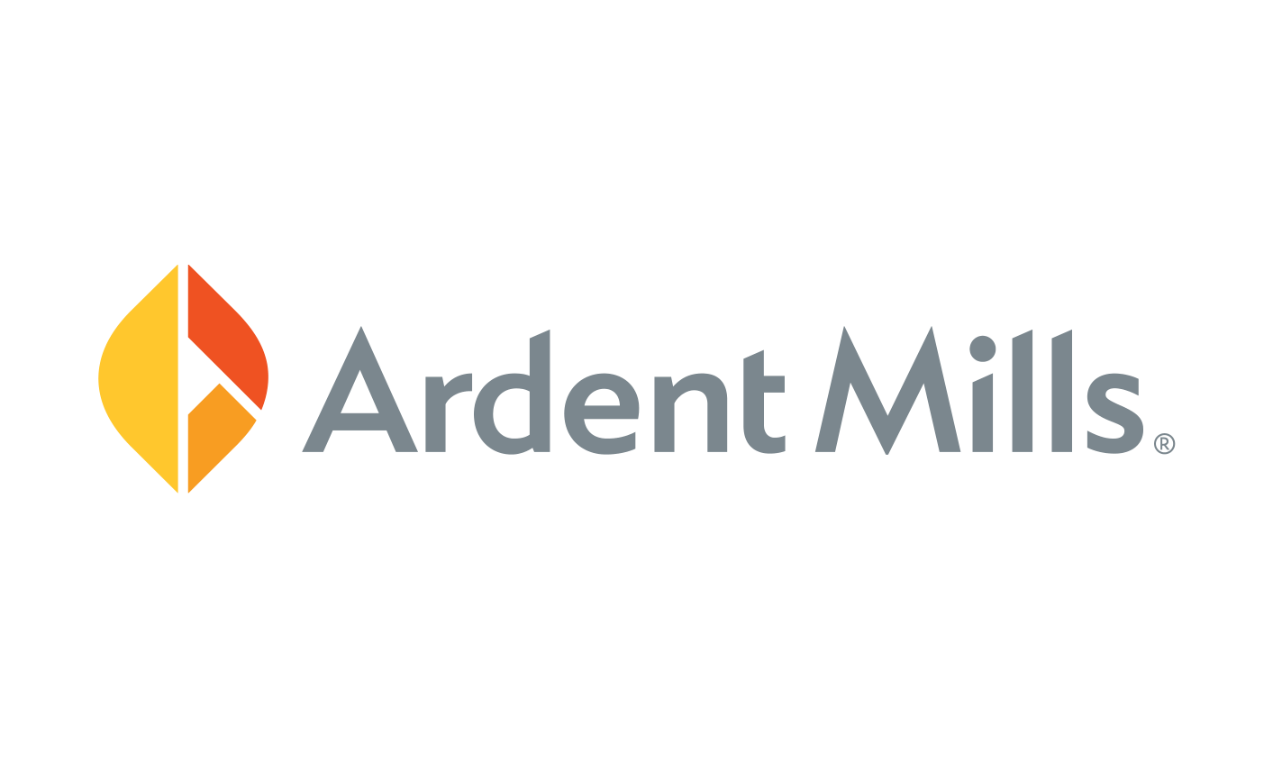Ardent Mills, LLC logo