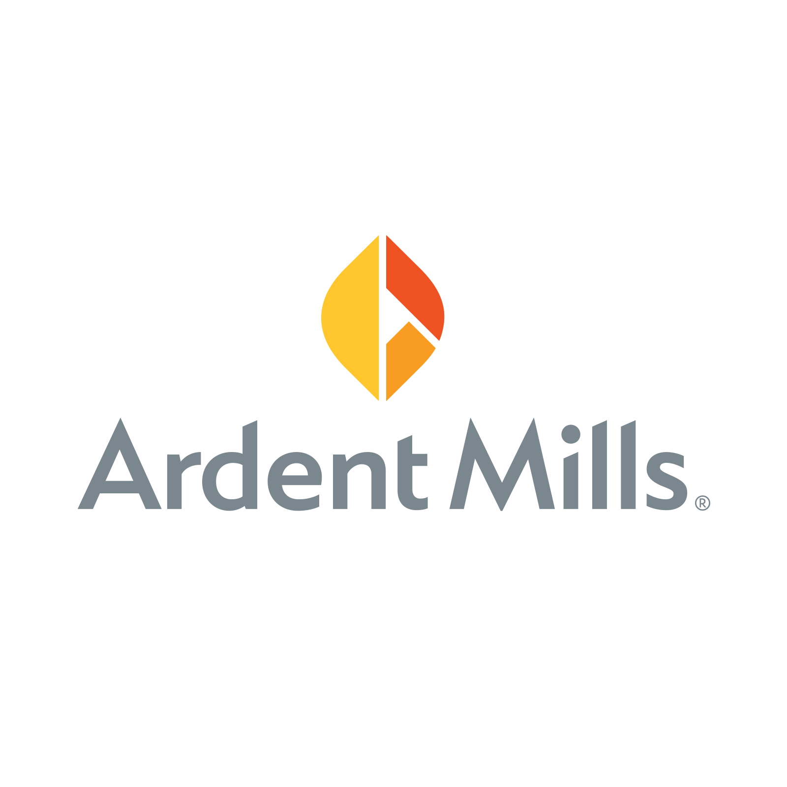 Ardent Mills, LLC logo