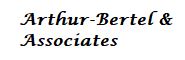 Arthur-Bertel & Associates logo