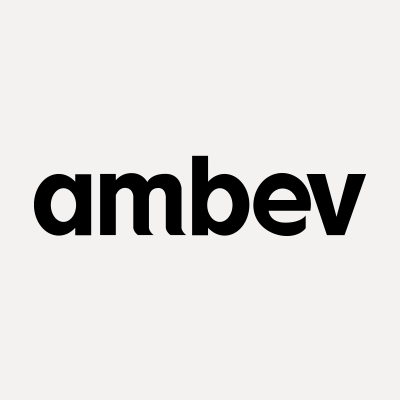 Ambev Cervejaria da Amazônia logo