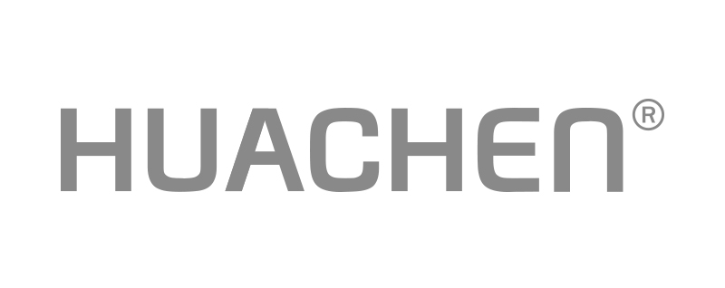 Shandong Huachen Biochem Co., Ltd. logo