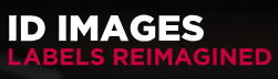 ID Images logo