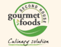 Second House Product Sarl for Trading & Industry logo