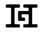 Heinemann Americas Inc. logo