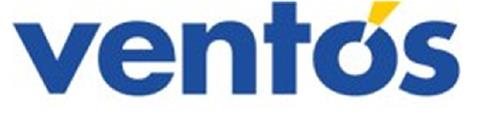 Ventos US logo
