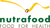 Nutrafood srl logo