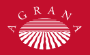 SC AGFD TANDAREI SRL logo