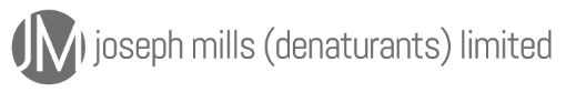 Joseph Mills (Denaturants) Ltd logo