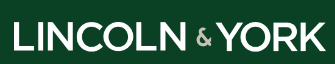 Lincoln and York Limited logo