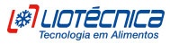Liotecnica Tecnologia em Alimentos S/A logo