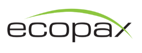 Ecopax, LLC logo