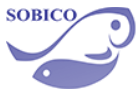 SOBI CO., LTD logo