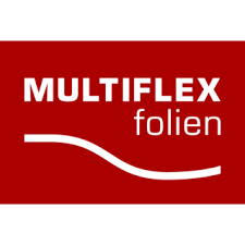 MULTIFLEX folien GmbH & Co.KG logo