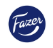 Fazer Finland Oy, Fazer Mills logo