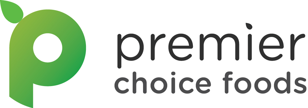 Premier Choice Foods Inc logo