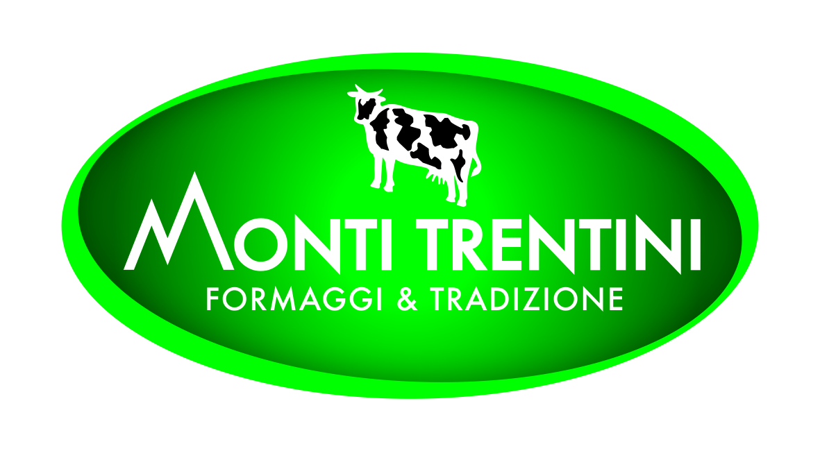 Monti Trentini USA Llc logo