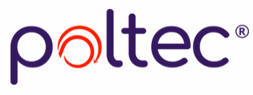 Poltec sas logo