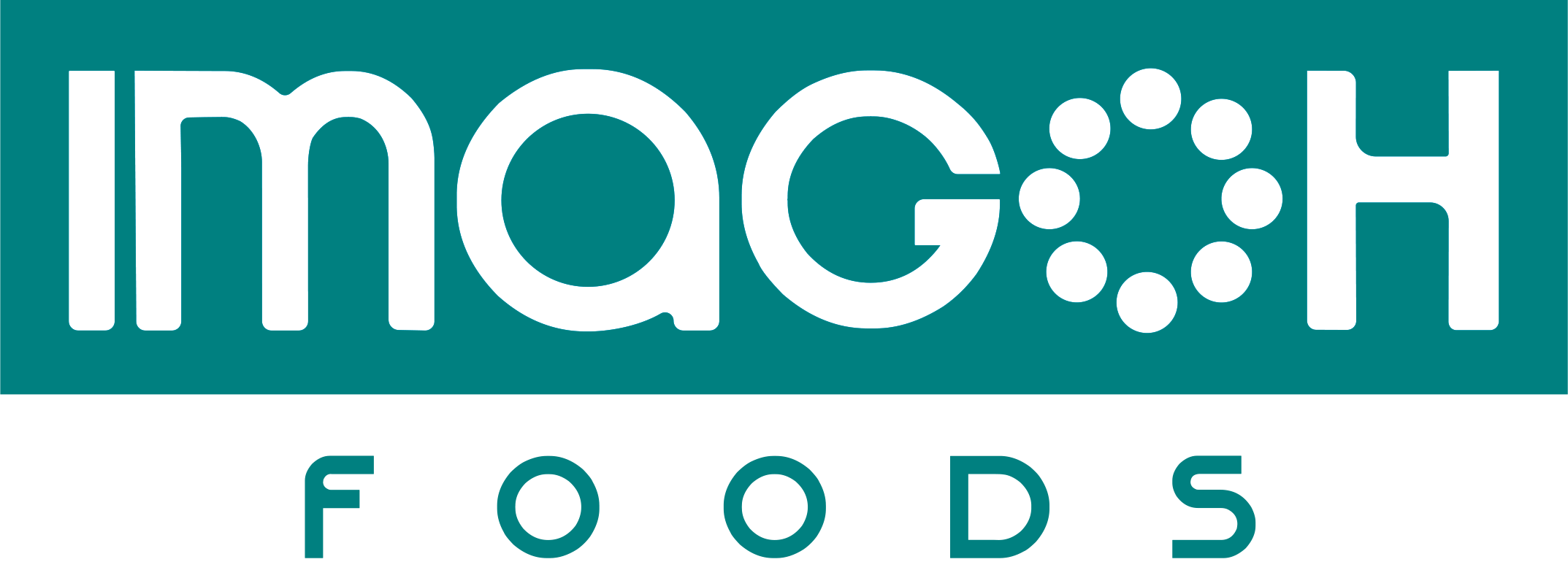Imago Foods Ltd logo