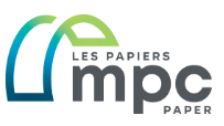 MPC Paper logo