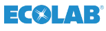 Ecolab logo