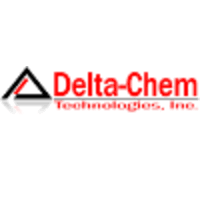 Delta-Chem Technologies, Inc. logo