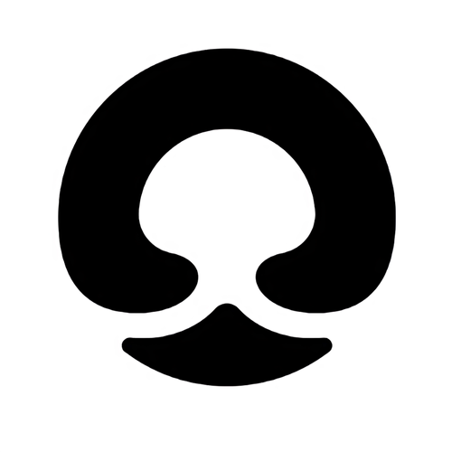 Maia Farms logo