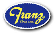 Franz Bakery logo