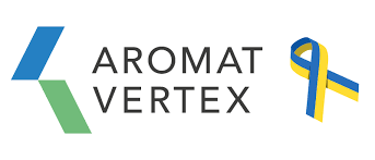 Aromat-Vertex Kędzia sp.k. logo