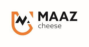 MAAZ Cheese B.V. logo