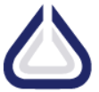 USIQUIMICA DO BRASIL LTDA logo