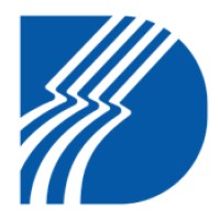 Adhesive Systems, Inc. logo