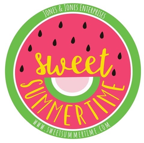 Jones & Jones Enterprises logo