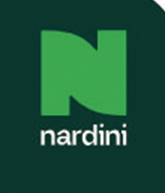 Nardini Agroindustrial Ltda - Vista Alegre Do Alto logo