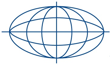 Alimex SA logo