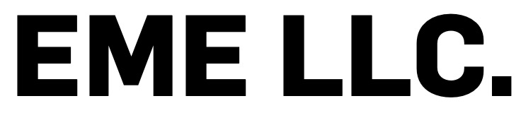 EME LLC logo