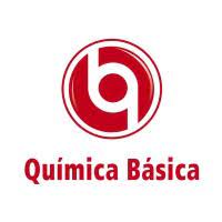 Quimica Basica SAS logo