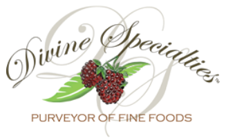 Divine Specialties logo