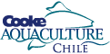 Cooke Aquaculture Chile S.A. logo