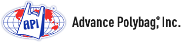 Advance Polybag Inc logo