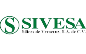 Silices de Veracruz S.A. logo