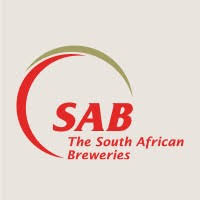 SAB Hops Farm Pty Ltd logo