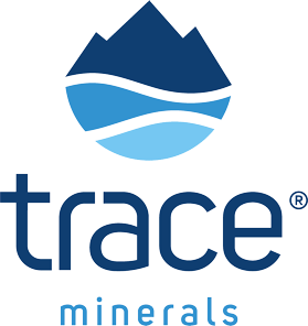 Trace Minerals Research logo