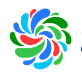 Sumol Compal logo