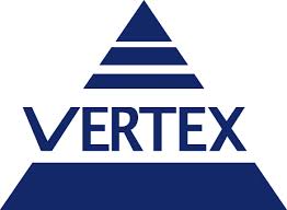 Vertex Chemical Corporation logo