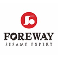 Flavor Full Foods - Taiwan logo