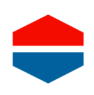 American Excelsior Company logo