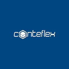 Aceflex do Nordeste Contentores Flexíveis LTDA logo